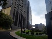 Bosque de Pinos II, Carrera 6 Bosque de Pinos II, Carrera 6