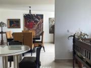 Bosque de Quiroga Bosque de la Herradura