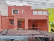 Bosque de Robles 636