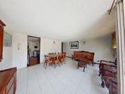 Bosque de San Joaquín Apartamento en Venta en Bajo...