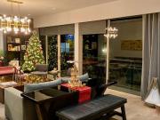 Bosque de Santa Fe a la venta