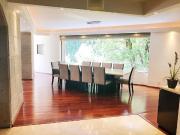 Bosque de tabachines