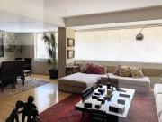 BOSQUE DE TABACHINES VENTA