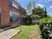 BOSQUE DE TARANGO AV CENTENARIO VENTA CASA EN CONDOMINIO...