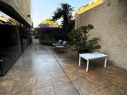 BOSQUE DE TEJOCOTES Bosques de las Lomas Depto con...