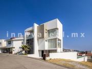 Bosque de Tzalam en Bosque Esmeralda