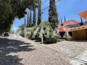 Bosque de Viena 12, Colinas del Bosque 2ª Seccón,...