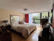 BOSQUE DE YURIRIA.BONITA CASA EN VENTA.LA HERRADURA