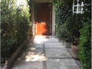 Bosque del Castillo, La HERRADURA