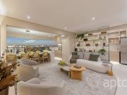 Bosque Diálogo Jd. Prudência | Apartamentos de 2 quartos...