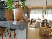 Apartamentos à venda em São Cristóvão, Teresina | 3...