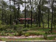 Bosque Hermoso lote en Tapalpa Reserva San Francisco