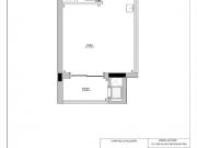 Bosque Hype Casa Nativa