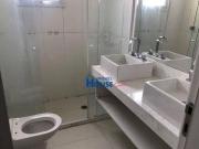 Bosque Jequitibá | Apartamento com 3 Suítes à Venda no...