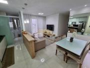 Bosque Marajoara Apartamento à venda no bairro...