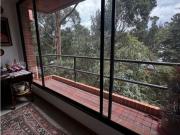 Bosque Medina Espectacular Apartamento en Piso Alto