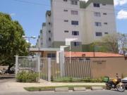 Bosque Norte