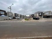 BOSQUE ORIENTE CURA DE ARS