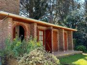 BOSQUE PERALTA RAMOS