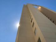 ¡BOSQUE REAL 3 RECAMARAS TERMINADOS