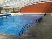 ?BOSQUE REAL 3 RECAMARAS TERMINADOS