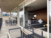 Bosque Real, Bilu desarrollo residencial