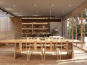 BOSQUE REAL, CASA DE 526 M2 CON JARDIN