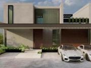 Bosque Real Casa en condominio