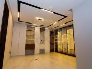 Bosque Real: Casa en condominio en venta en Bosque Real