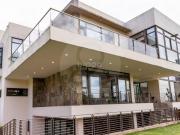 Bosque Real: Casa en condominio en venta en Bosque Real