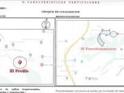 Bosque Real: Casa en condominio en venta en Bosque Real