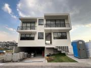 Bosque Real: Casa en condominio en venta en Lomas...