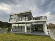 Bosque Real Casa en condominio en venta en Lomas Country...