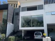 Bosque Real: Casa en venta en Bosque Real