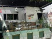 Bosque Real: Casa en venta en Bosque Real