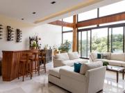 Bosque Real: Casa en venta en Bosque Real