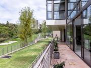 Bosque Real Casa en venta en Bosque Real