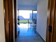 Bosque Real: Casa en venta en Fraccionamiento Bosque Real