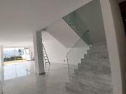 Bosque real casá nueve