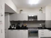 Departamento en venta Bosque Real – Central Park