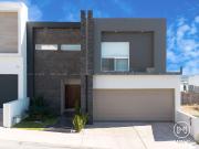 BOSQUE REAL CON REC?MARA EN PLANTA BAJA