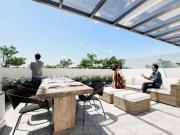 ¡Bosque Real Country Club! Estrene casa en condominio