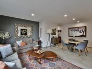 BOSQUE Real Departamento