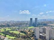 BOSQUE REAL DEPARTAMENTO CON 2 TERRAZAS