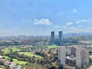 BOSQUE REAL DEPARTAMENTO CON 2 TERRAZAS