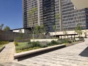 Bosque Real, Departamento de 3 recamaras