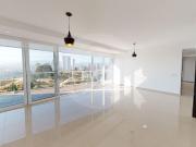 Bosque Real Departamento en renta en Bosque Real