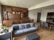 BOSQUE REAL! DEPARTAMENTO EN RESIDENCIAL HABITAT CON...