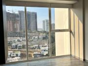 Bosque Real: Departamento en venta en Naucalpan