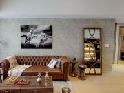 BOSQUE REAL, DEPARTAMENTO VENTA,HUIXQUILUCAN, EDO MEXICO